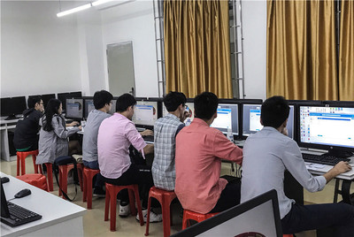 全国BIM应用技能考试圆满落幕，技术咨询推动行业人才专业化发展